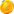 A Coin