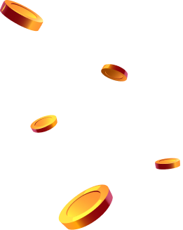 coins