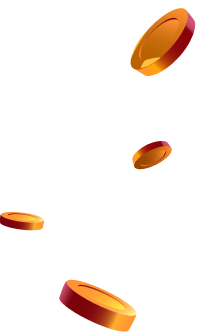 coins