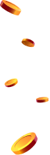 coins