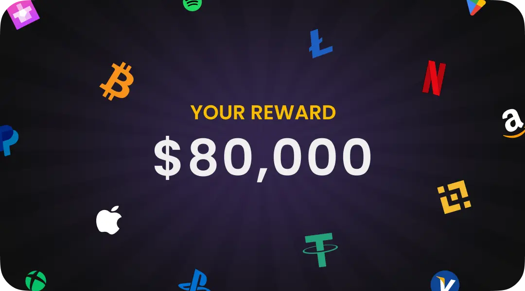 3. Get paid