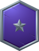 /assets/img/tier/Tier-1.png